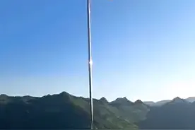 巡边日记：走，和我们一起去巡逻！#边境一线 视频封面