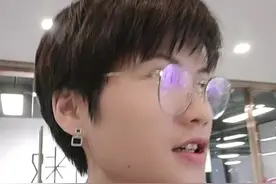 人类到底有多少种性取向？#txl #le #🌈#科普视频封面