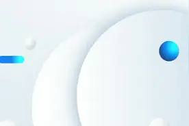 3000人！#山东理工职业学院 2021年单独招生、综合评价招生开始啦视频封面
