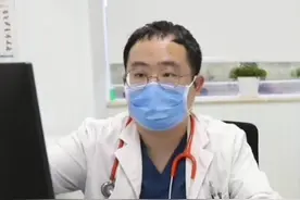 宝宝吃什么拉什么，多半是消化力不足#医学科普 #保健视频封面