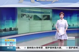 #中国刑事警察学院沈阳白山路校区举行淘汰警犬拍卖，54只警犬半天被抢光，最贵一只德牧卖出了33万元。视频封面
