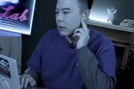 AirPods 3全面讲解！不了解的都来看看！#苹果airpods视频封面