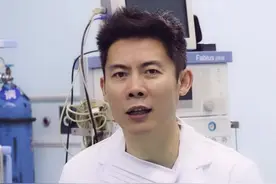 #腰椎间盘突出术后 还能干体力活吗？视频封面