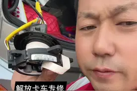 #用抖音记录卡车生活 #抖音汽车