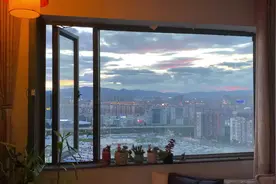 n ss!w !...视频封面