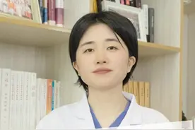 生殖科医生教你一分钟 快速了解“雌二醇”#雌激素 #雌激素低