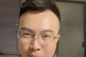 脾胃虚、气虚怎么来改善，记住这个小方法#知识分享 #科普