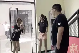 重量级男明星@PDD 出街 #pdd视频封面
