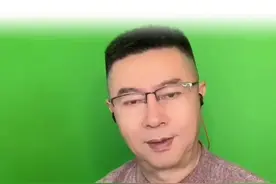 合诵《如果秋天再相遇》。朗诵时注意标注符号处的技巧处理。#合诵 #合拍#诗朗诵 #朗诵教学 #诵读视频封面