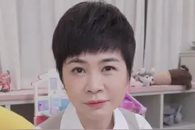 这条视频不建议看完！先收着！等有勇气后再操作！#情感 #夫妻关系 #女人 视频封面