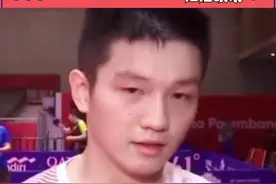 #樊振东 和YG梦幻联动🈶️#娱乐评论大赏视频封面