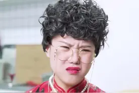 打嗝不停怎么办？教你一招快速止嗝！确实有用！～#打嗝停不下来 #生活小妙招