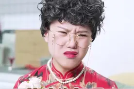 打嗝不停怎么办？教你一招快速止嗝！确实有用！～#打嗝停不下来 #生活小妙招视频封面