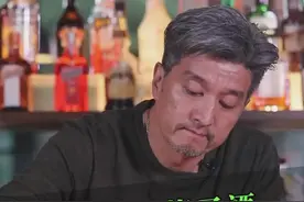 青梅浊酒一杯尽，三千烦恼尽消空！今天老宋教你泡一壶青梅酒 #酒 #水果酒 #家庭视频封面