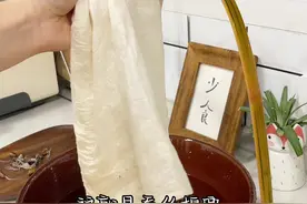 如果你有一筐蚕茧，可以用来做什么～分享蚕茧的几种用法#手工 #非物质文化遗产