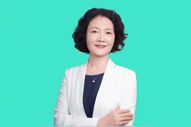 眼内经常出现拉丝状分泌物应该怎么办#眼科科普 #眼科 #眼综合 #分享健康知识 #护眼爱眼视频封面