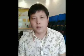 了解一下喷砂雕刻砂岩的工作步骤和过程！#石材雕刻视频封面