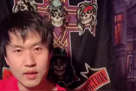 吉他小课堂- 轻松学会寂静岭配乐前奏#电吉他 #吉他教学 #自学吉他