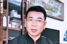 早上起床后，按顺序做好这六件事，看看你知道吗？#涨知识 #知识分享 视频封面