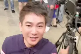 听不全他们唱些啥，所以没出字幕~见谅#外来媳妇本地郎 #康祈祖视频封面