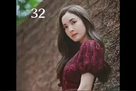 和不爱的女人结婚，真的很痛苦吧…关键是心爱的女人还要嫁给别人视频封面