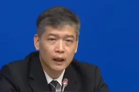 5月29日，广州疫情防控新闻发布会：特别管控地区将提供物资代取代送等服务。#全民防疫 #广东dou知道视频封面