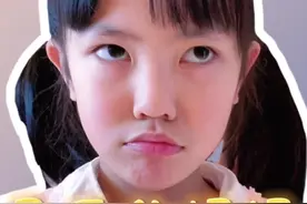 你们有同款妈妈吗？#妈妈Dou知道 #人类幼崽成长计划视频封面