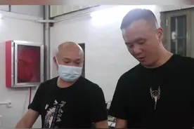 #高考励志裤 走红，你知道它的由来吗？视频封面