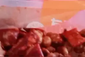 香脆椒视频封面