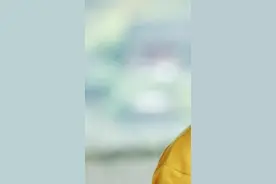 出道五年，演员#彭昱畅 的演技可以说是有目共睹👀不过谁能想到#彭彭 原来是学木偶表演出身的😂