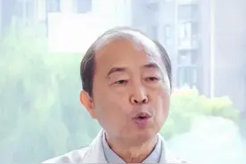 糖友想当爸爸，注意精子质量#糖尿病 #备孕 #糖尿病科普 视频封面