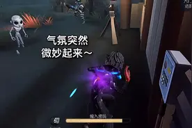 请打开麦克风交流！！！