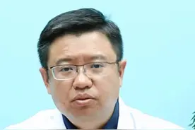 同样的Zhi疗方式为何会出现效果不同？#杨济洲 #颈肩腰腿痛 #骨伤科杨济洲 #杨济洲满医特色视频封面