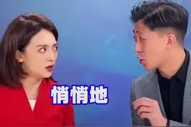 盘点电视节目中禁止播出的十大音乐 你们听出来了吗?#电视 #BGM