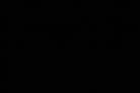 黑暗森林游戏第二期。游戏名称：黑暗森林。STEAM搜索DarkWood视频封面