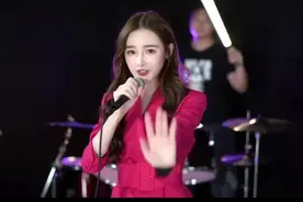 放假一起来跳disco~ #野狼disco