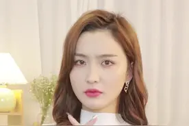 没想到纹身还有这么多含义。赶紧叫你身边的人来看！#抖来学习 #纹身 #女性安全 #安全