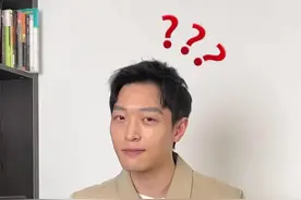 为什么我不推荐你在口语中使用therefore？#日常口语 #英语口语 #背单词 #英文单词 #练口语