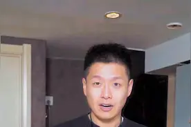 #牛百叶 清理百叶独家秘笈！#爆肚 #多在家做少吃外卖