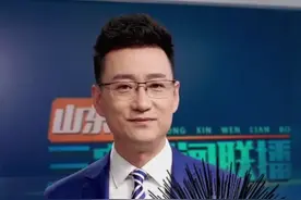 #三农主播说 #寒潮 济南或将迎70年来最低温视频封面