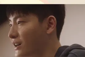 #别惹白鸽全员恶人 打着“爱情”的借口对他人精神控制、跟踪威胁，简直太可怕了#白鸽的副业是拳击手吧视频封面