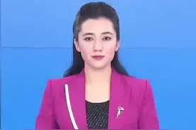 2022年5月1日起私家车新车上牌免查验。视频封面