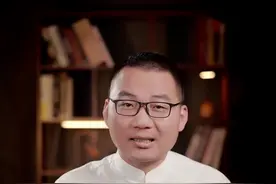 头发自来卷就是混血儿？#历史 #涨知识 #奇妙知识在抖音 