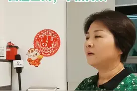 今年入汛以来，淮河以北降雨量较往年偏少八成，未来一周高温上线，旱情持续！您那里旱情如何？@纪永民 视频封面
