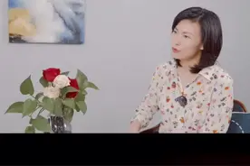 中年男人爱一个人的表现是什么？#情感 #两性情感视频封面
