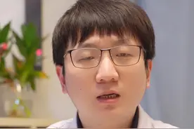 移植后6大注意事项#科普健康知识 #好孕 #試管 视频封面