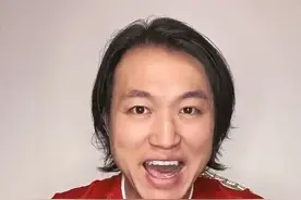 靠脸夺冠的男人现实中真的存在#守门员 #门将 #拜仁 #足球解说 #足球解说员王涛视频封面