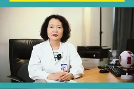 色弱恢复蕞有效的方法#色弱 #色弱测试 #眼科视频封面