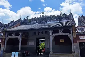 外公年轻时走过的路，追忆老一辈那激情燃烧的岁月😃视频封面