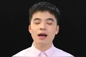 马应龙麝香痔疮膏祛黑眼圈，偏方还是谣言？视频封面